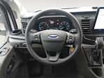 New 2025 Ford Transit 150 Low Roof Empty Cargo Van thumbnail 11