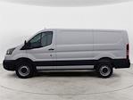 New 2025 Ford Transit 150 Low Roof Empty Cargo Van thumbnail 2
