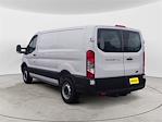 New 2025 Ford Transit 150 Low Roof Empty Cargo Van thumbnail 3