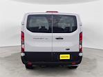 New 2025 Ford Transit 150 Low Roof Empty Cargo Van thumbnail 4