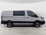 New 2025 Ford Transit 150 Low Roof Empty Cargo Van thumbnail 6