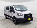 New 2025 Ford Transit 150 Low Roof Empty Cargo Van thumbnail 7