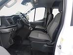 New 2025 Ford Transit 150 Low Roof Empty Cargo Van thumbnail 8