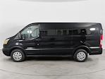 Used 2019 Ford Transit 150 XLT Passenger Van thumbnail 1