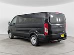 Used 2019 Ford Transit 150 XLT Passenger Van thumbnail 2
