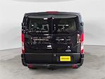 Used 2019 Ford Transit 150 XLT Passenger Van thumbnail 3