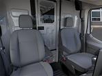 New 2026 Ford Transit 250 High Roof Empty Cargo Van thumbnail 9