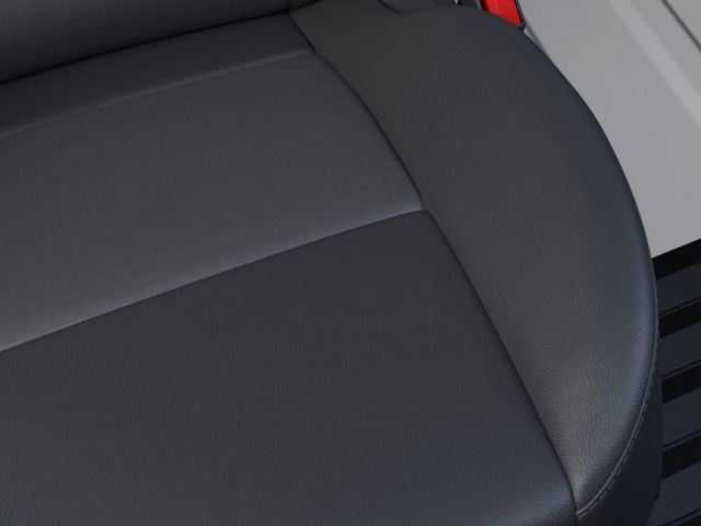 New 2026 Ford Transit 350 High Roof Empty Cargo Van - photo 16