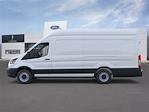 New 2026 Ford Transit 350 High Roof Empty Cargo Van thumbnail 3