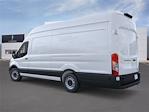 New 2026 Ford Transit 350 High Roof Empty Cargo Van thumbnail 4