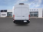 New 2026 Ford Transit 350 High Roof Empty Cargo Van thumbnail 5