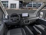 New 2026 Ford Transit 350 High Roof Empty Cargo Van thumbnail 8