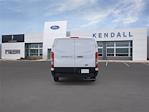 New 2026 Ford Transit 250 Low Roof Empty Cargo Van thumbnail 5