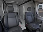 New 2026 Ford Transit 250 High Roof Empty Cargo Van thumbnail 9