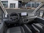 New 2026 Ford Transit 250 High Roof Empty Cargo Van thumbnail 8