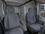 New 2026 Ford Transit 250 Medium Roof Empty Cargo Van thumbnail 9