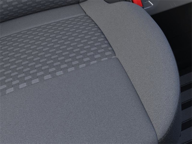 New 2026 Ford Transit 250 Medium Roof Empty Cargo Van - photo 16