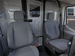 New 2026 Ford Transit 250 Medium Roof Empty Cargo Van thumbnail 9