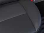 New 2026 Ford Transit 250 Medium Roof Empty Cargo Van thumbnail 8