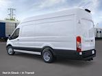 New 2026 Ford Transit 350 High Roof Empty Cargo Van thumbnail 4