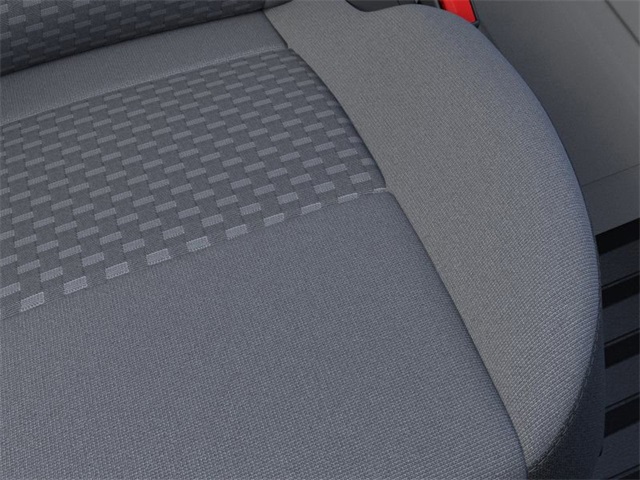 New 2026 Ford Transit 250 Medium Roof Empty Cargo Van - photo 16