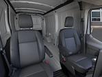 New 2026 Ford Transit 250 Medium Roof Empty Cargo Van thumbnail 9