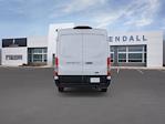 New 2026 Ford Transit 250 Medium Roof Empty Cargo Van thumbnail 5