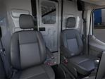 New 2026 Ford Transit 350 High Roof Empty Cargo Van thumbnail 9