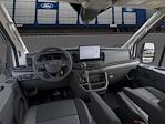 New 2026 Ford Transit 350 High Roof Empty Cargo Van thumbnail 8