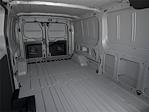 New 2026 Ford Transit 250 Low Roof Empty Cargo Van thumbnail 11