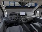 New 2026 Ford Transit 250 Low Roof Empty Cargo Van thumbnail 9