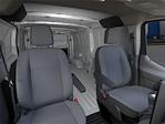 New 2026 Ford Transit 250 Low Roof Empty Cargo Van thumbnail 10