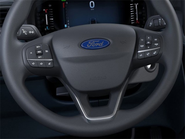 New 2026 Ford Maverick XL SuperCrew Cab - photo 15