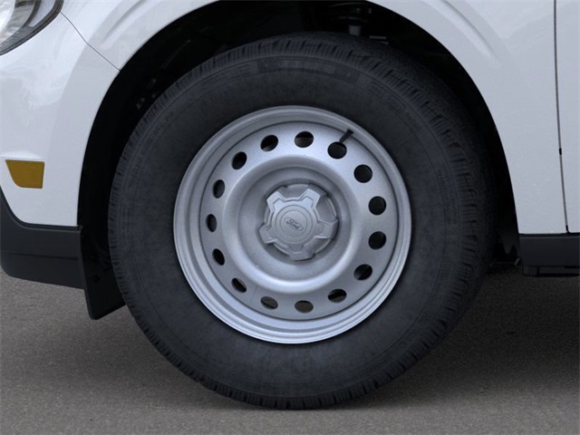 New 2026 Ford Maverick XL SuperCrew Cab - photo 20