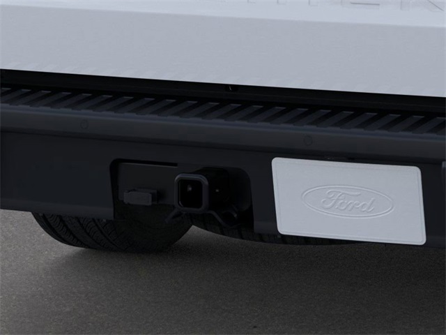 New 2026 Ford Maverick XL SuperCrew Cab - photo 23
