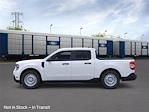 New 2026 Ford Maverick XL SuperCrew Cab thumbnail 4