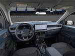 New 2026 Ford Maverick XL SuperCrew Cab thumbnail 9
