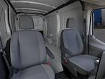New 2026 Ford Transit 250 Medium Roof Empty Cargo Van thumbnail 3
