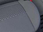 New 2026 Ford Transit 250 Medium Roof Empty Cargo Van thumbnail 8