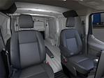 New 2026 Ford Transit 250 Low Roof Empty Cargo Van thumbnail 9