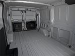 New 2026 Ford Transit 250 Low Roof Empty Cargo Van thumbnail 10