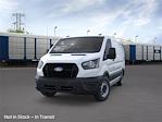 New 2026 Ford Transit 250 Low Roof Empty Cargo Van thumbnail 2