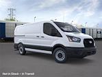 New 2026 Ford Transit 250 Low Roof Empty Cargo Van thumbnail 7