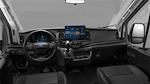 New 2026 Ford Transit 250 Medium Roof Empty Cargo Van thumbnail 7