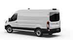 New 2026 Ford Transit 250 Medium Roof Empty Cargo Van thumbnail 1