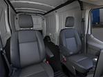 New 2026 Ford Transit 250 Medium Roof Empty Cargo Van thumbnail 3