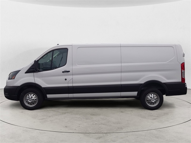 Used 2024 Ford Transit 350 - photo 2