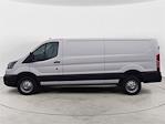 Used 2024 Ford Transit 350 Low Roof Empty Cargo Van thumbnail 2