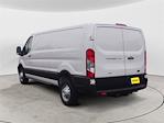 Used 2024 Ford Transit 350 Low Roof Empty Cargo Van thumbnail 3