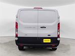 Used 2024 Ford Transit 350 Low Roof Empty Cargo Van thumbnail 4